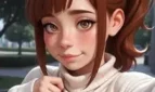 Awakening Phone