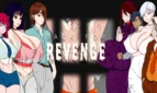 Back For Revenge
