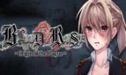 Blood Rose ~ Origin of the Plague
