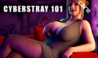 Cyberstray 101