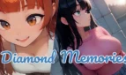 Diamond Memories