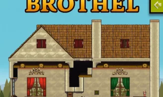 Idle Brothel cover