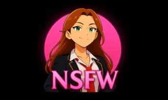 NSFW: National School for Wealth & F*ckery cover