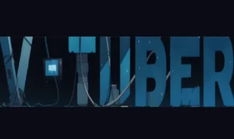 V-TUBER cover