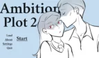 Ambition Plot 2