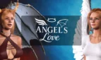Angel’s Love