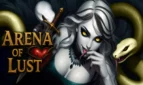 Arena of Lust