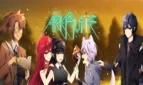 Arkavite