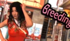 Breeding Visa