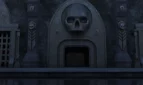 Castle Darkstone