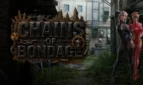 Chains of Bondage
