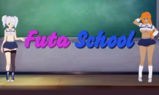 Futa Lockdown cover