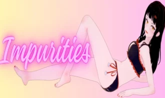 Impurities cover