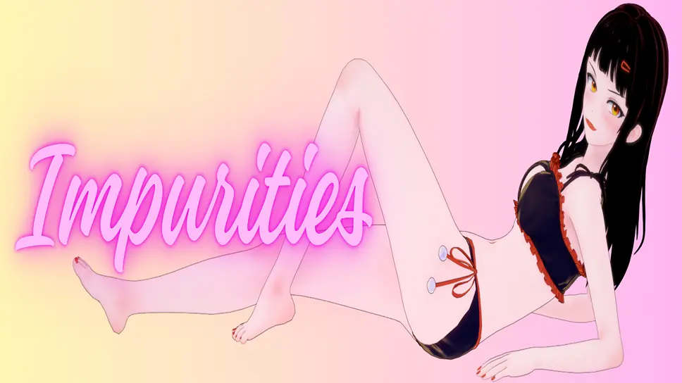 Impurities cover