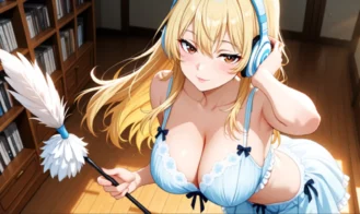 NTR Room cover