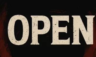 Open Life cover
