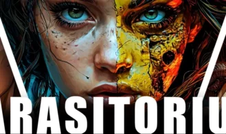 Parasitorium cover