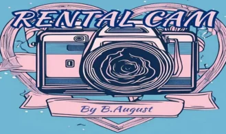 Rental Cam cover