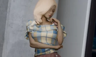Trace cover