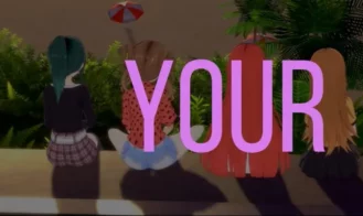 Your Side cover