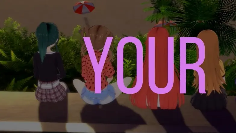 Your Side cover