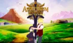 Adulterium: Call of the King