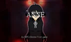 Anne Vore
