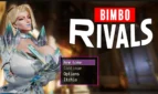 Bimbo Rivals