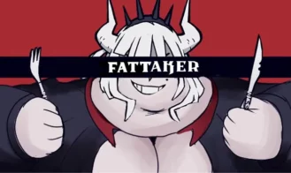 Fattaker cover