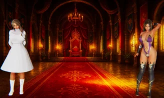 Tale of Princess Maria cover