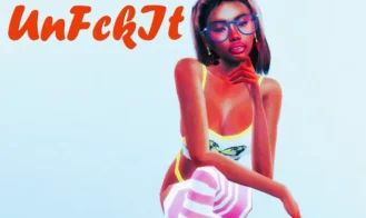 Unfckit cover