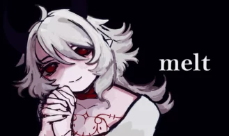 melt cover