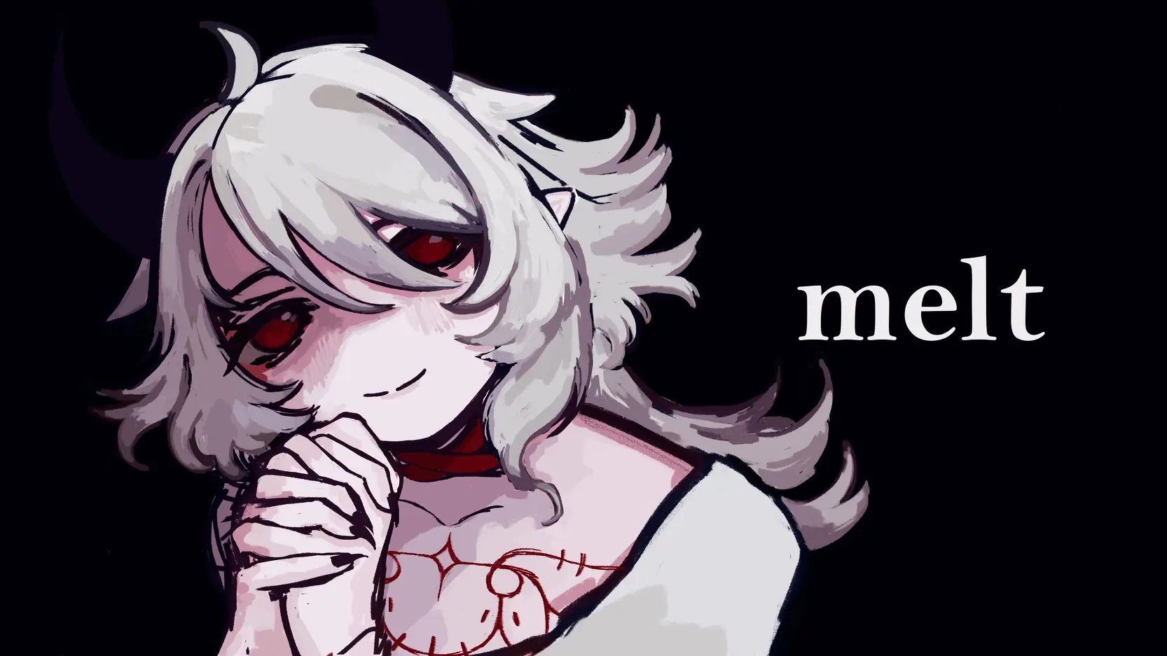 melt cover