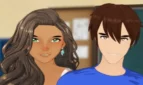 A Heartfelt Visit remake