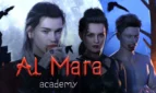 Al Mara Academy
