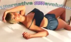 Alternative Shemevolution