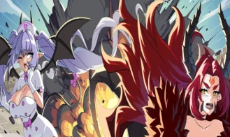 Angry Dik cover