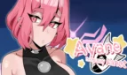 Ayane: The Pregnancy Planet