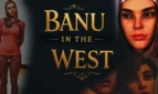 Banu in the West