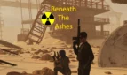 Beneath The Ashes