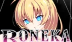 Boneka Ascension