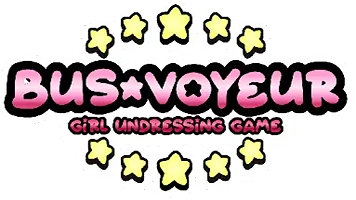 Bus Voyeur cover