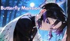 Butterfly Mansion