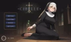 Cibelle