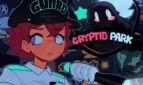 Cryptid Park