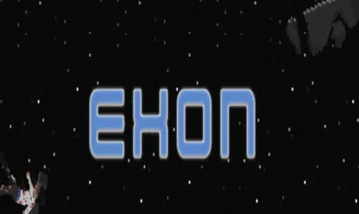 EXON cover