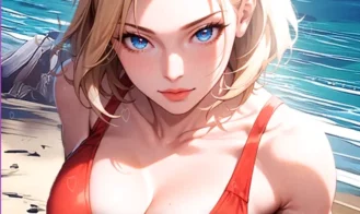 OnlySluts WAIFU MATCH cover