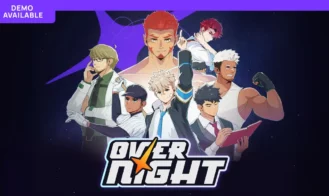 Overnight cover