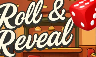 Roll Reveal cover