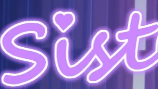 Sisters cover